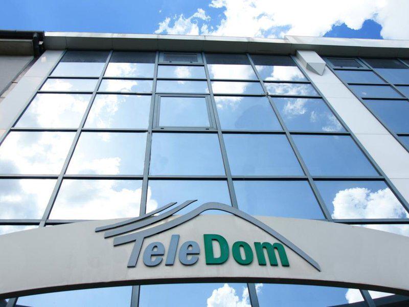 043F1AB203C70CA68A45EBB89E050E90