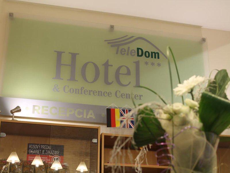 2173CAE52126C1A0A9EEC706DE61D2C9