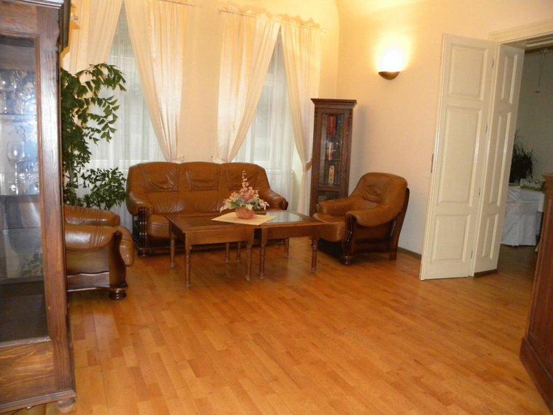 8BC1EAA81BFBFB1002C689ED4A2DCABE