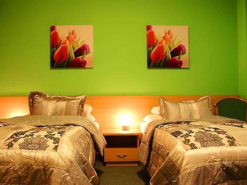 220FE808931997FC61A444037BB94BA1