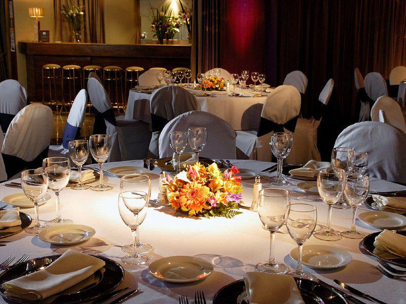 7EFA1E854D710F1F8E7E8607A927C094