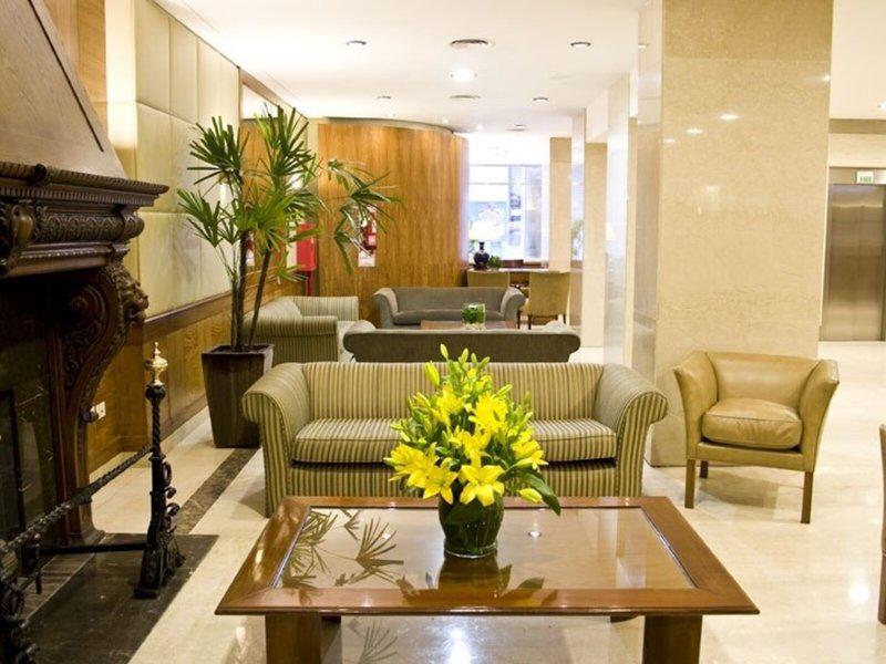 37B6902FBAA7CC4458DB2A464D690283