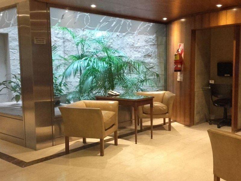 7822B73F7838D507C9BA96E3E29AB7AA