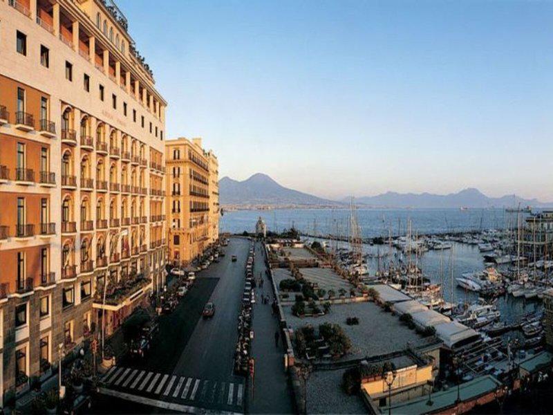 23489BF92AD6D1AE3EC3120A61A6946F