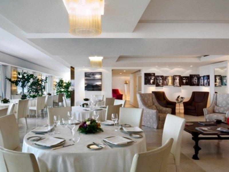 01D246DE9F82CB4111CB33ED0977AD86