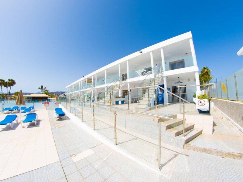 A276E730076A898AE27F408145F5C405