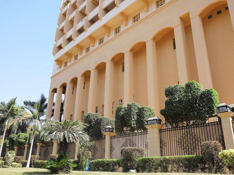 DD7CD148C49828C6623FD2047204604C