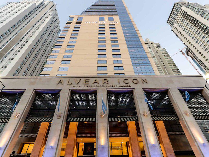 CD7185BE84AAC9F2ADB5912205982063