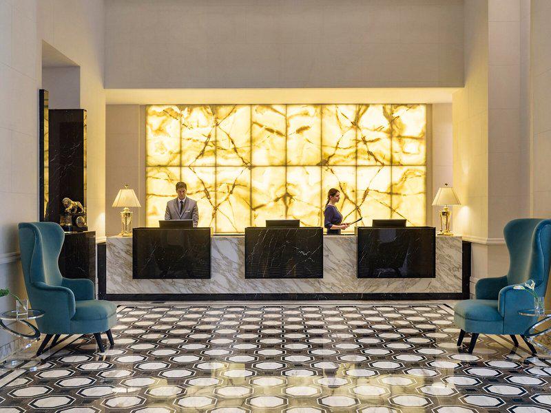 93D62ED37E5708A333B8F9B4E9AAF9A7