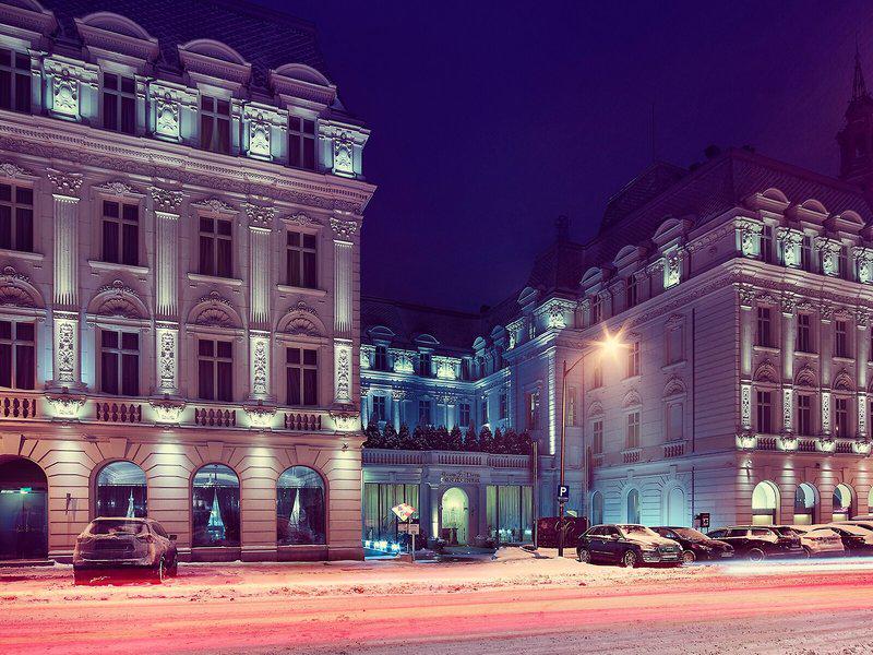 136E18A4768EC788709B185DFF8E9263