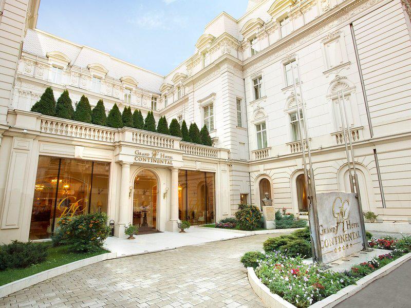 B9B45DE7857F3A6D64B659F8EA7EF05C