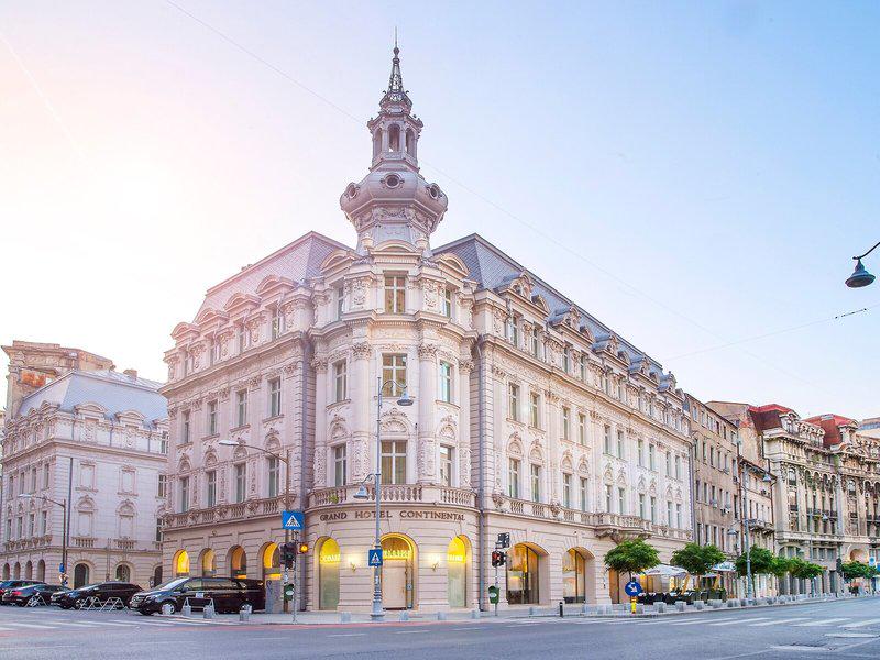 415222D7A7375AE2C65A4E9EC273CD08