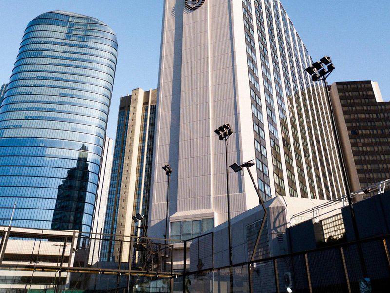 7F7579627AB4276E284CC9632FE9D1E5