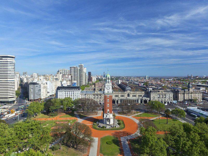 50B9821260B85F65D67AA26EB3E43986