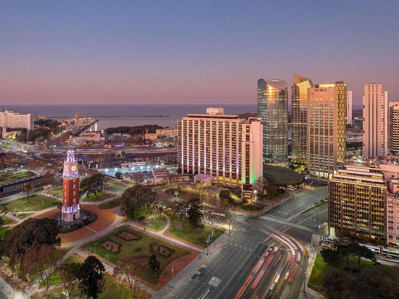 E848DAAE36C49DD8C4F73DBF7F669F19