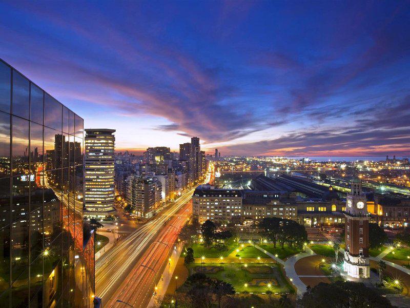 8EF5DF7A820D6EF6D0F000959000C23D