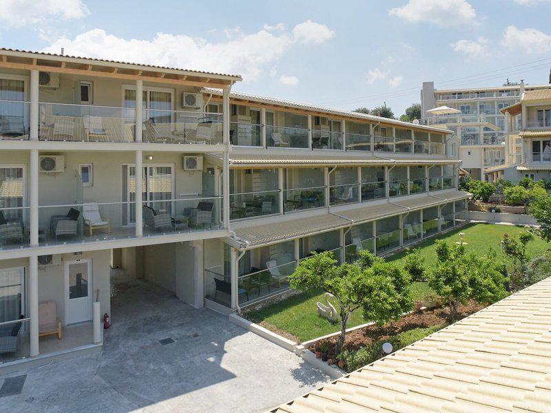 B2E5FD0256F3BF312196A19F5BE28C99