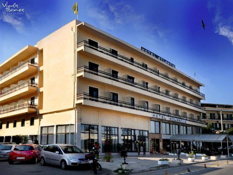 84526770FE1A589EBB51D56AF643E265