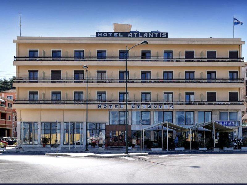 72EF4B32B5731C1C2E3EA5E6AD941F83