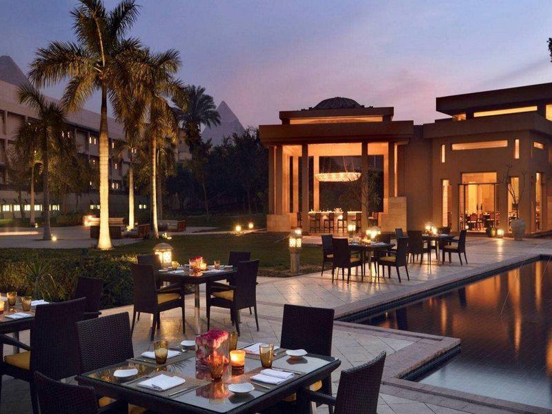 2D99E9B65ADF684E50E3212E9754DD0F