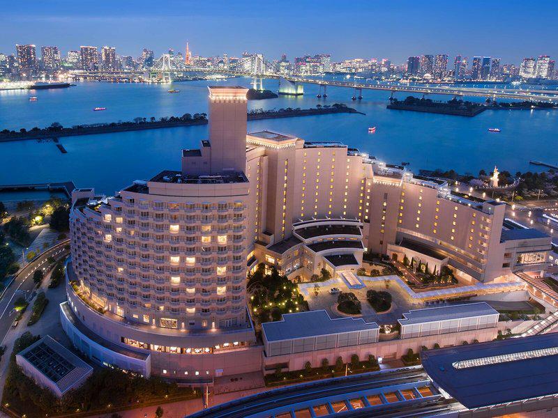 1CBAF8B1A6B501EAE6E4EB98C546976D