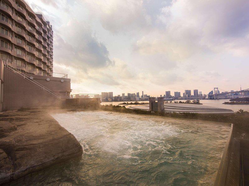 7E222CCDD8E68EC6A6E53CDADE58C4CD