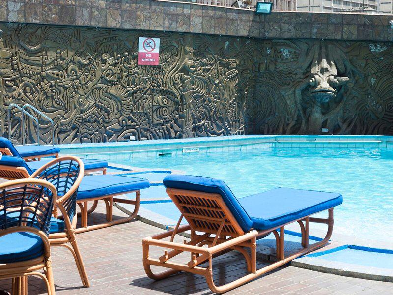 5A8390C2574FF05D98D669AAE320D655