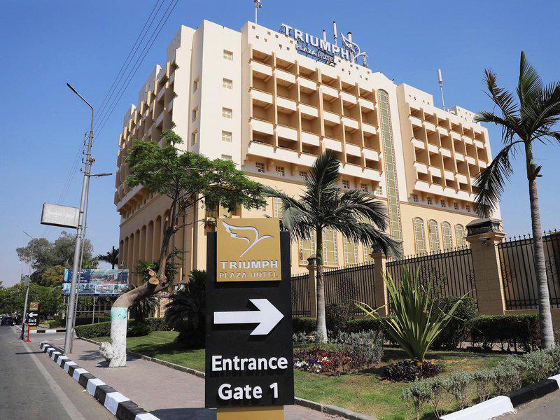 1CC1459459FACC81C333F3C72E2D9362