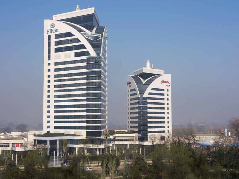 6542D60FC9E92CAF41E144EE4902854A