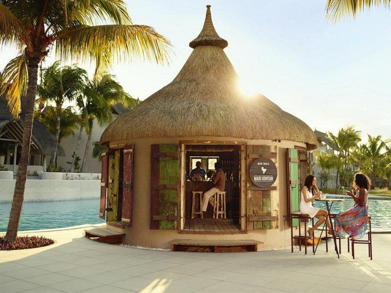 CE4F55DF6A2AAF4CCEC58E30BAD1D761