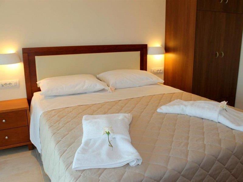 F5AC8DF4CBB631E8E93B03D1B7AB5DBF