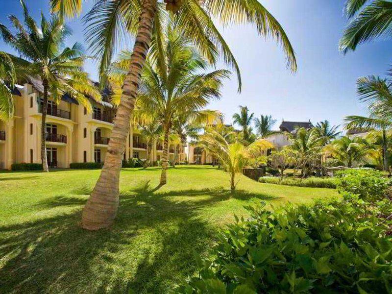 4914F9389B66E8EFB0D1C06D591FBBDC