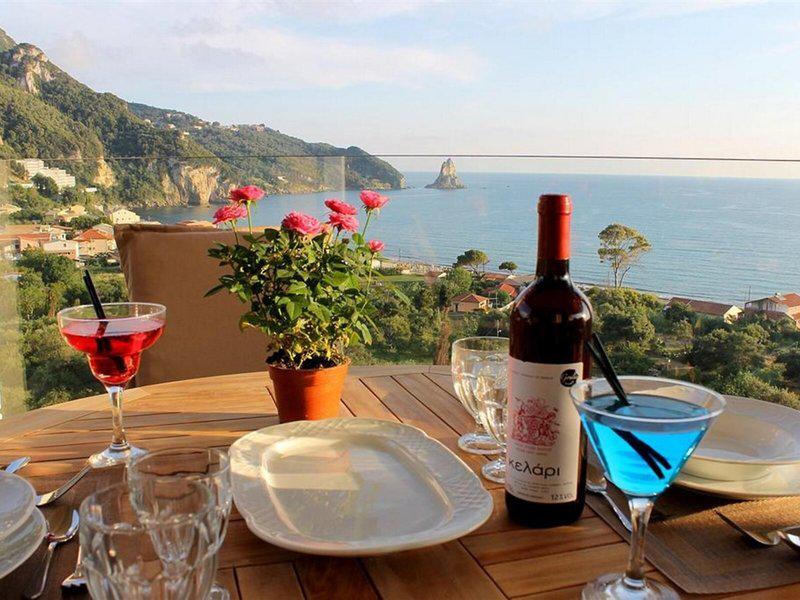 6203799FB60B81D0201361BB5883716D