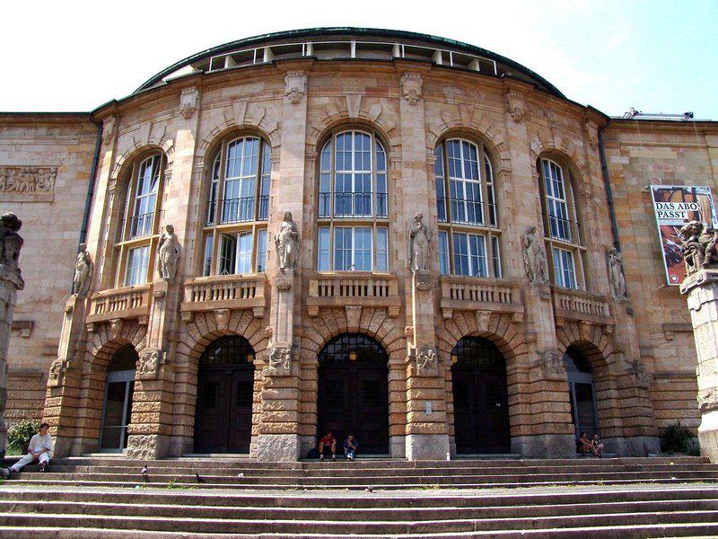 03DBC287B12DDBC6D78307C4DFB6AD93