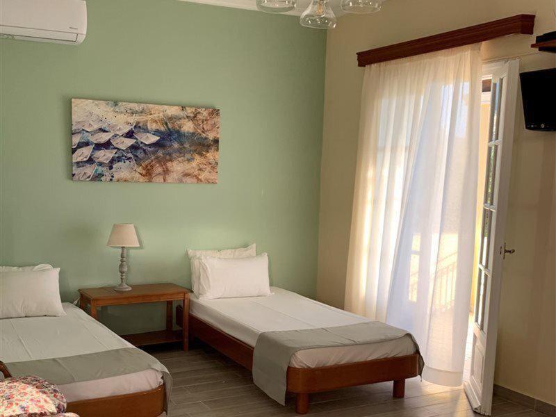 59A1A94F7D1F838054A7E250D5B4A113