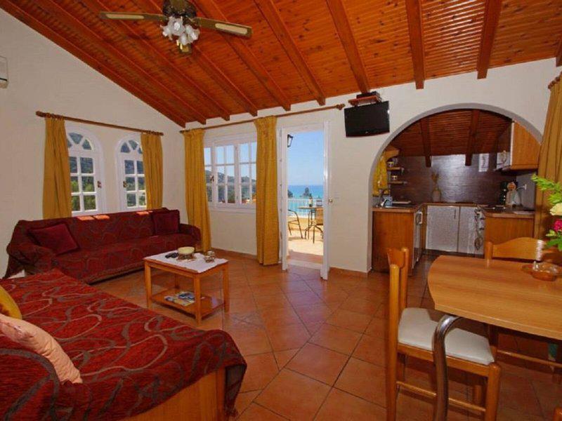 685EF2EEA13394033F862F7EB7FEDC9B