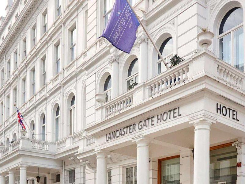 9F5520F2790028E086F29666C11C4D00