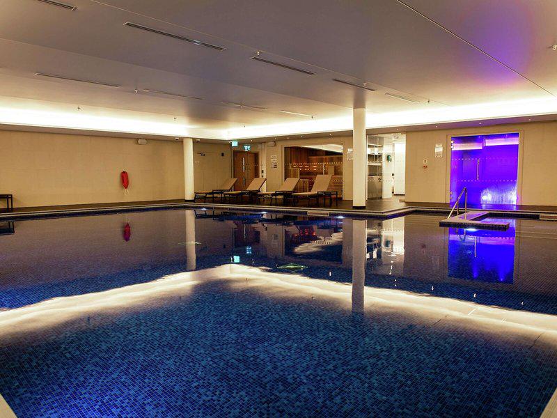 8C10DB02A8A9C3F2791D7D85FA7C6C6B