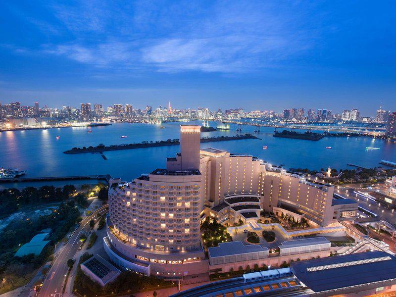 3D374D44A7C13D95CC48B9B22140247F