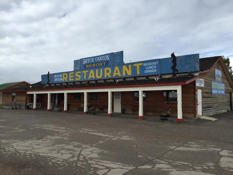 0BF65429B64DA86C77BC60BD6EBC217B