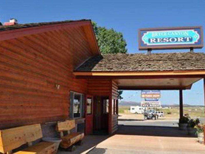 F7575856347579661965B206D8BDEE6E