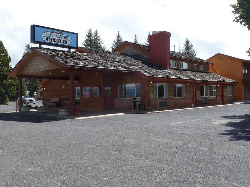 A90BB08C08CFF6CE08CA70D3B99676B9