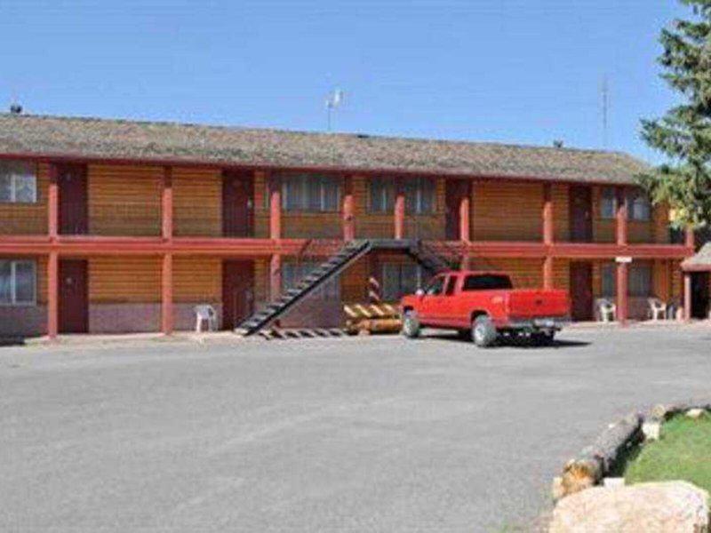 A9B8CA593076B2F000A34F7556854D4F