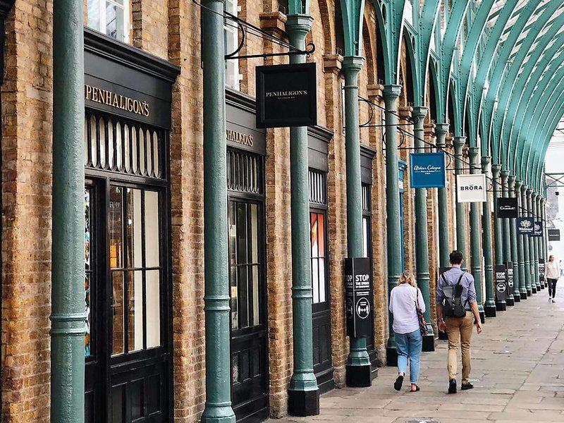 023E6F51B53AAB4F87BE1336DA5B2BAA