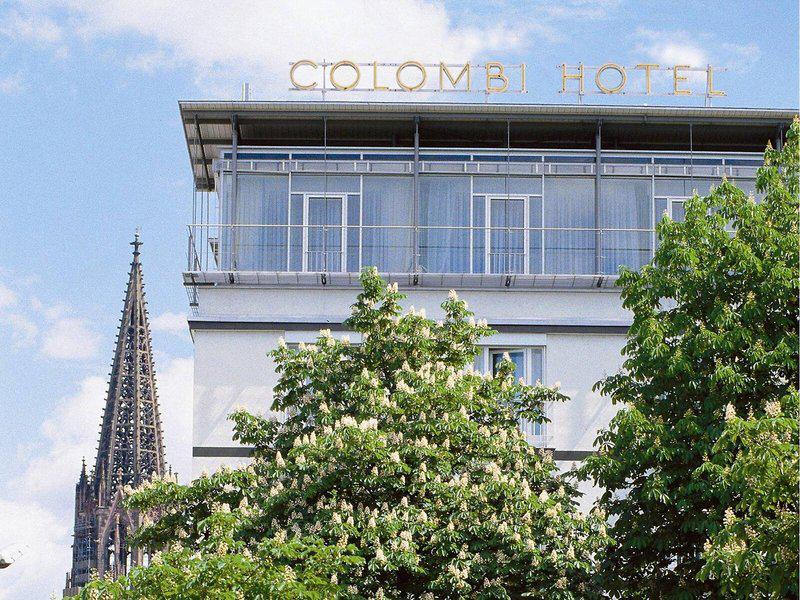 0AD132C29703C7EE3AB9583575992C57