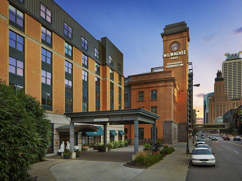 D5AEA659B5887A5ECA2D2390DDB4CFF4