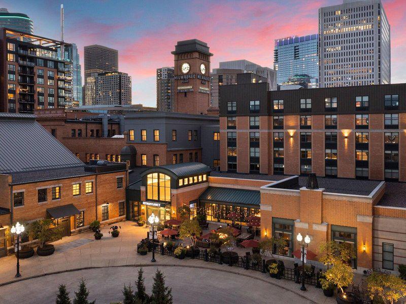 337EF64204203FEF2C4688023B1C996C