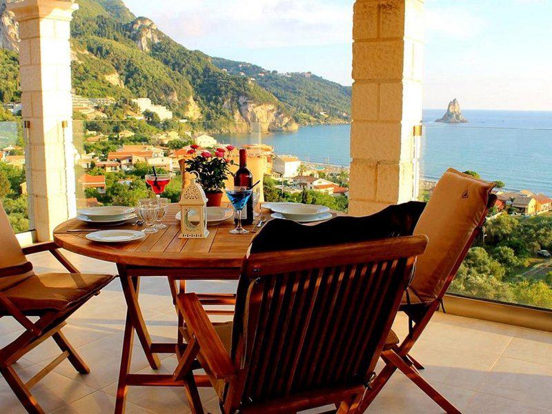 8CAEF99F60C4F99129EE49188FE3E6E3