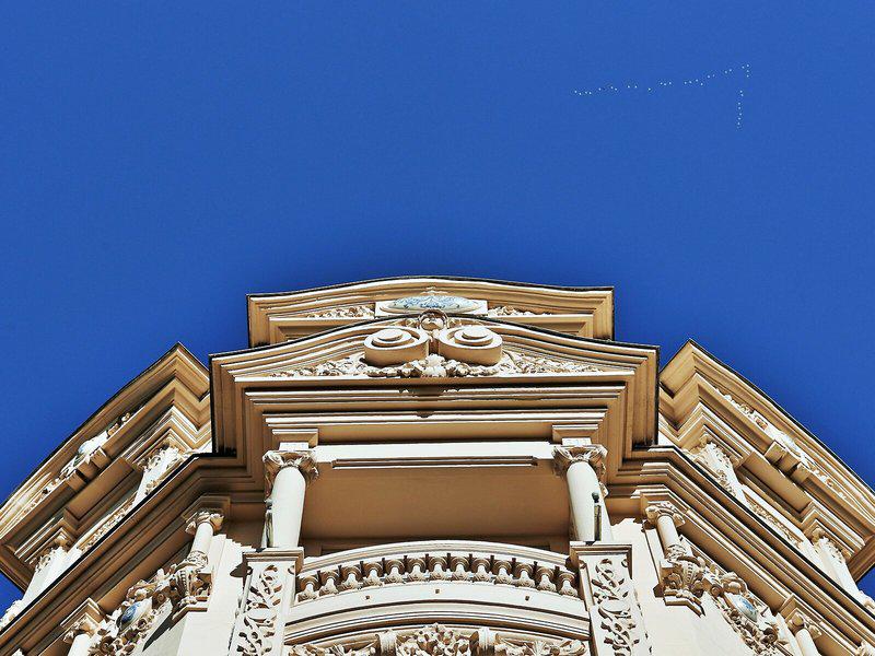 6E861D1637387910875BA09304FB0356