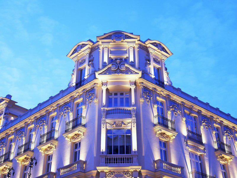 A3959012894C76956DB36FA59B3C4E33